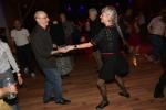 2026 01 11 Station Danse 286